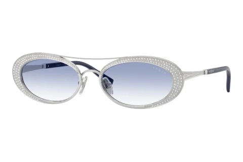 Okulary przeciwsłoneczne Vogue Eyewear VO4348SB 323/19