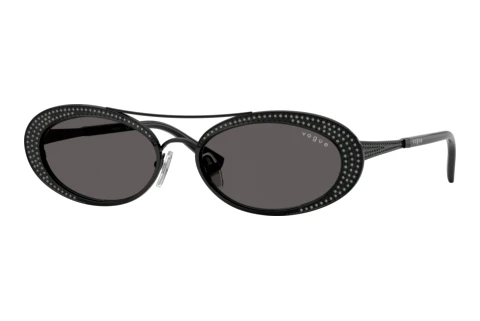 Okulary przeciwsłoneczne Vogue Eyewear VO4348SB 352/87