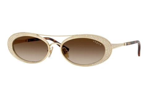 Okulary przeciwsłoneczne Vogue Eyewear VO4348SB 848/13