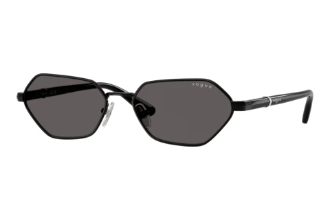 Okulary przeciwsłoneczne Vogue Eyewear VO4349S 352/87
