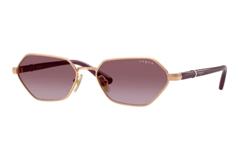 Okulary przeciwsłoneczne Vogue Eyewear VO4349S 51528H