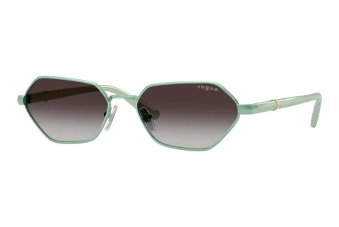 Okulary przeciwsłoneczne Vogue Eyewear VO4349S 52158G
