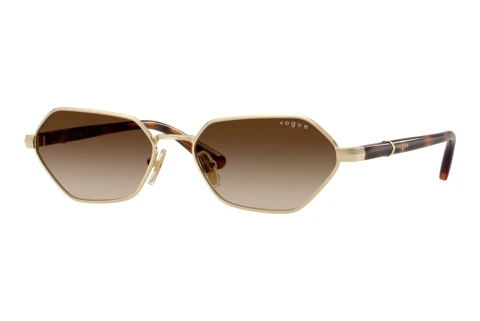 Okulary przeciwsłoneczne Vogue Eyewear VO4349S 848/13