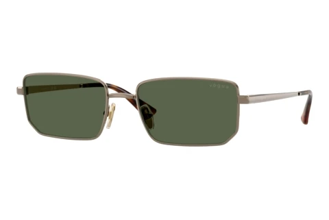 Okulary przeciwsłoneczne Vogue Eyewear VO4352S 513871