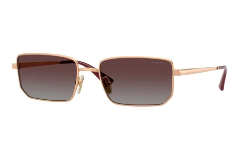Okulary przeciwsłoneczne Vogue Eyewear VO4352S 515262
