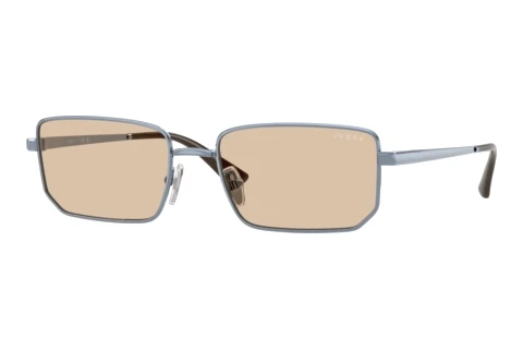 Okulary przeciwsłoneczne Vogue Eyewear VO4352S 521493