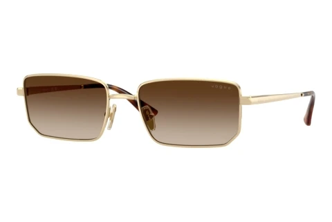 Okulary przeciwsłoneczne Vogue Eyewear VO4352S 848/13