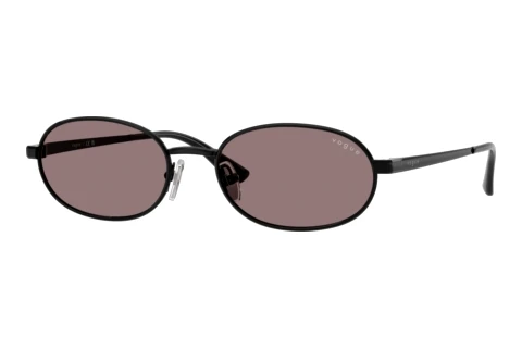Okulary przeciwsłoneczne Vogue Eyewear VO4353S 352/7N