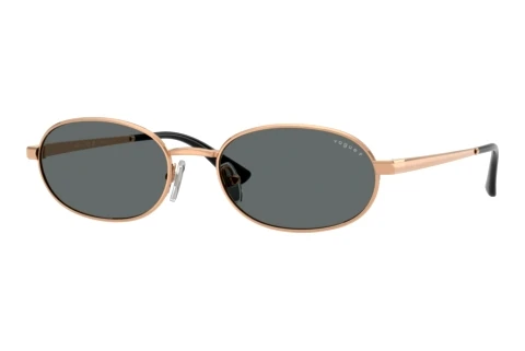 Okulary przeciwsłoneczne Vogue Eyewear VO4353S 515281