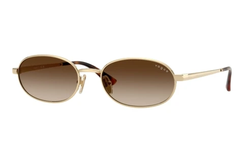 Okulary przeciwsłoneczne Vogue Eyewear VO4353S 848/13