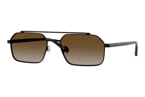 Okulary przeciwsłoneczne Vogue Eyewear VO4356S 352/T5