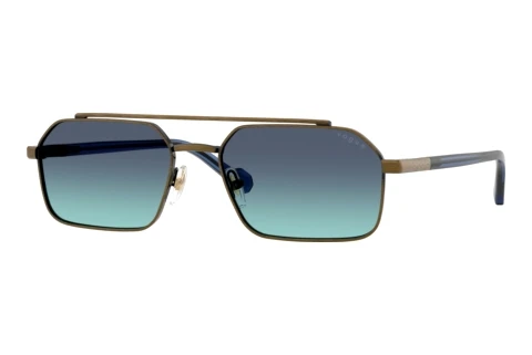 Okulary przeciwsłoneczne Vogue Eyewear VO4356S 51374S