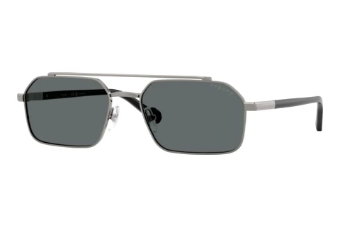 Okulary przeciwsłoneczne Vogue Eyewear VO4356S 518781