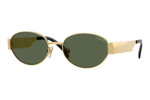 Okulary przeciwsłoneczne Vogue Eyewear VO4362S 280/71