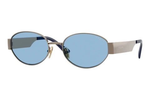 Okulary przeciwsłoneczne Vogue Eyewear VO4362S 513872