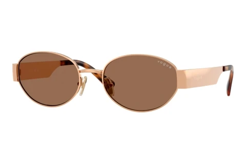 Okulary przeciwsłoneczne Vogue Eyewear VO4362S 515273