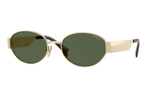 Okulary przeciwsłoneczne Vogue Eyewear VO4362S 848/9A