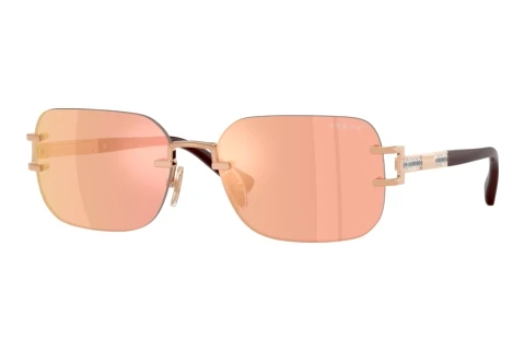 Okulary przeciwsłoneczne Vogue Eyewear VO4367SB 51526Q