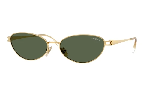Okulary przeciwsłoneczne Vogue Eyewear VO4369S 280/71