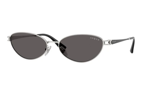 Okulary przeciwsłoneczne Vogue Eyewear VO4369S 323/87