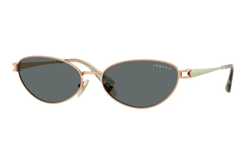 Okulary przeciwsłoneczne Vogue Eyewear VO4369S 515281