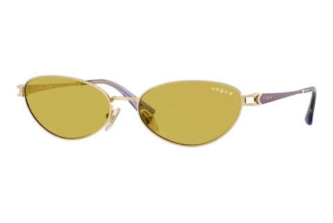 Okulary przeciwsłoneczne Vogue Eyewear VO4369S 848/82