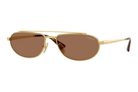 Okulary przeciwsłoneczne Vogue Eyewear VO4371S 280/73