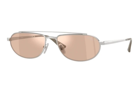 Okulary przeciwsłoneczne Vogue Eyewear VO4371S 323/5