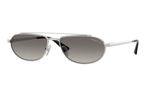 Okulary przeciwsłoneczne Vogue Eyewear VO4371S 323/T3