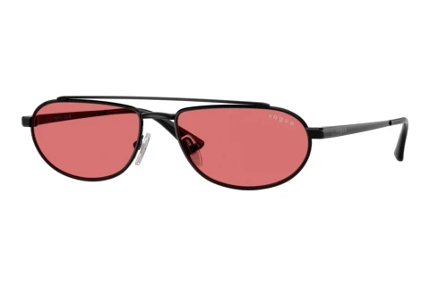 Okulary przeciwsłoneczne Vogue Eyewear VO4371S 352/75