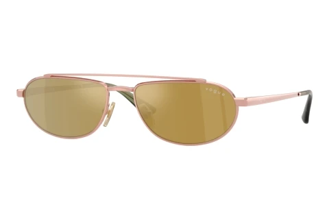 Okulary przeciwsłoneczne Vogue Eyewear VO4371S 52167I