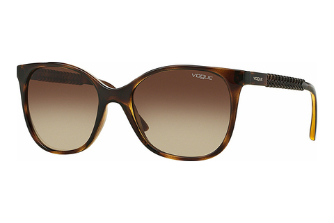 Okulary przeciwsłoneczne Vogue Eyewear VO5032S W65613