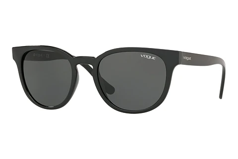 Okulary przeciwsłoneczne Vogue Eyewear VO5271S W44/87
