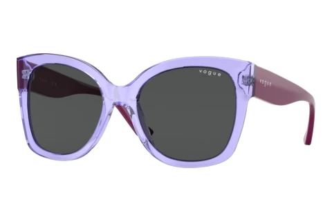 Okulary przeciwsłoneczne Vogue Eyewear VO5338S 295087