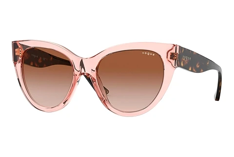 Okulary przeciwsłoneczne Vogue Eyewear VO5339S 282813