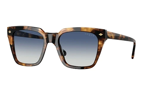 Okulary przeciwsłoneczne Vogue Eyewear VO5380S 28194L