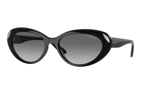 Okulary przeciwsłoneczne Vogue Eyewear VO5456S W44/11
