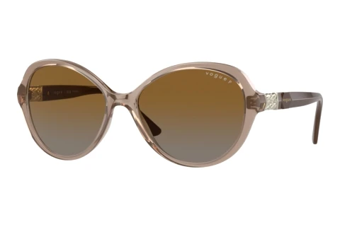 Okulary przeciwsłoneczne Vogue Eyewear VO5475SB 2940T5