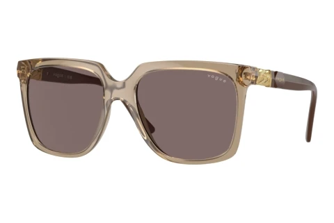 Okulary przeciwsłoneczne Vogue Eyewear VO5476SB 29407N