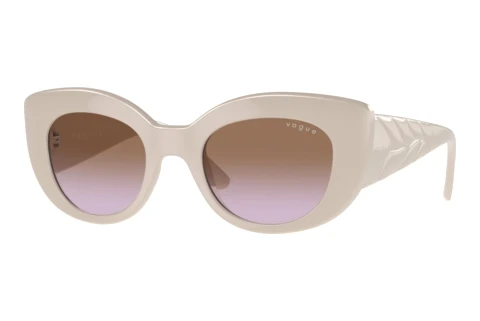 Okulary przeciwsłoneczne Vogue Eyewear VO5480S 304968