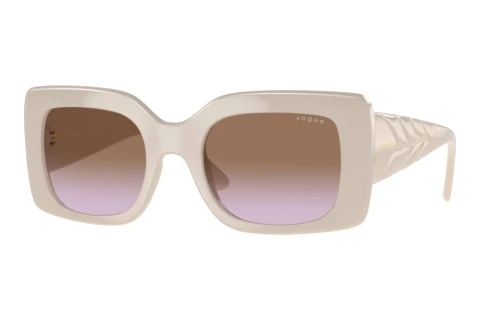 Okulary przeciwsłoneczne Vogue Eyewear VO5481S 304968