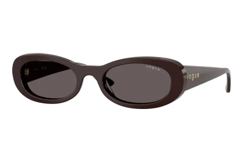 Okulary przeciwsłoneczne Vogue Eyewear VO5582S 225287