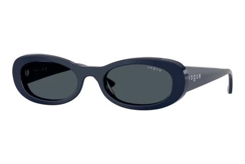 Okulary przeciwsłoneczne Vogue Eyewear VO5582S 324087