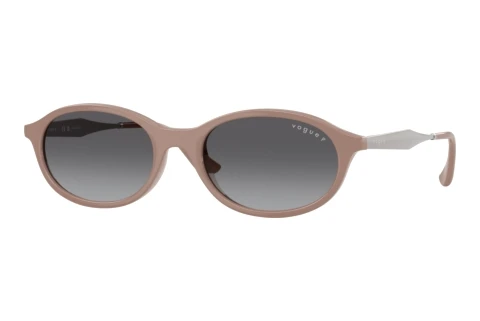 Okulary przeciwsłoneczne Vogue Eyewear VO5625S 3272T3