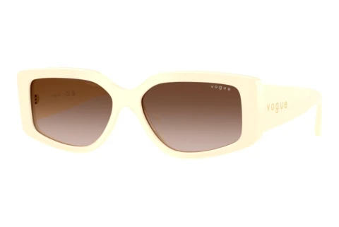 Okulary przeciwsłoneczne Vogue Eyewear VO5642SU 316713