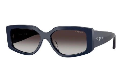 Okulary przeciwsłoneczne Vogue Eyewear VO5642SU 32408G