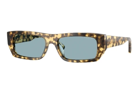 Okulary przeciwsłoneczne Vogue Eyewear VO5657SU 324180