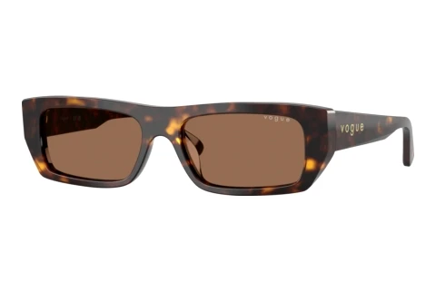 Okulary przeciwsłoneczne Vogue Eyewear VO5657SU W65673