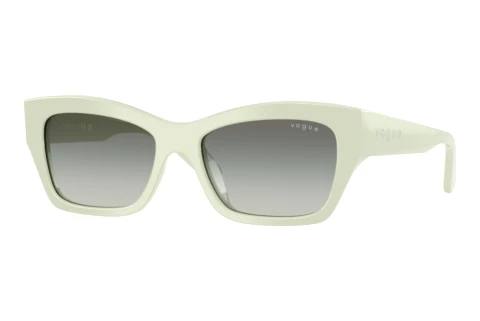 Okulary przeciwsłoneczne Vogue Eyewear VO5658SU 324311