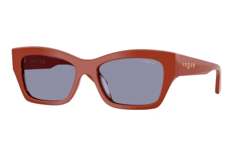 Okulary przeciwsłoneczne Vogue Eyewear VO5658SU 3244/1